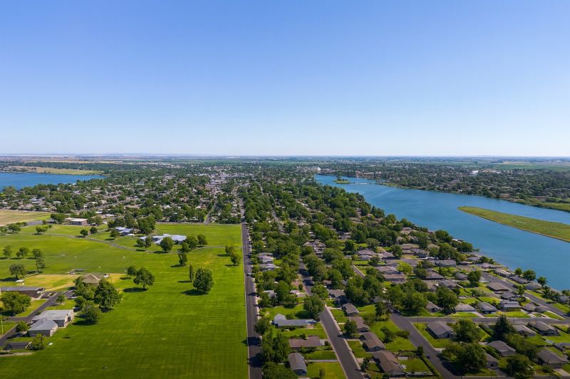 Best Shower Remodeling pros in Moses Lake, WA