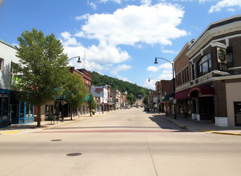 Best Tub To Shower Conversion pros in Richland, WA