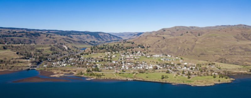 Best Tub To Shower Conversion pros in West Richland, WA