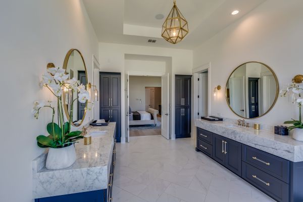 Cost of Bathroom Renovation in Yakima