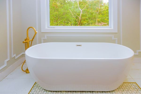 Tub Renovation Service in Yakima