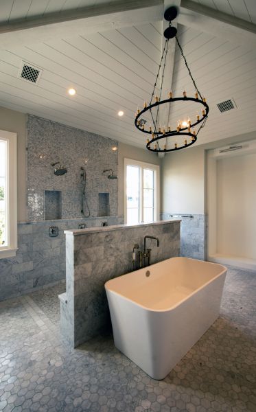 Tub Remodeling in Yakima