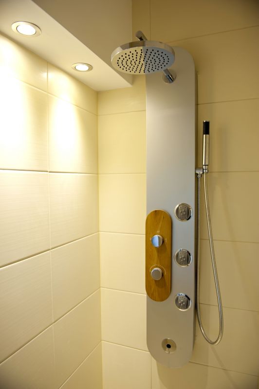 Top Shower Remodeling Companies in Leavenworth, WA