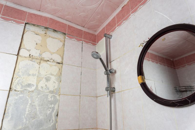 Top Shower Remodeling Companies in Richland, WA