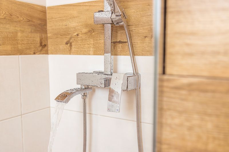 Top Shower Remodeling Companies in West Richland, WA